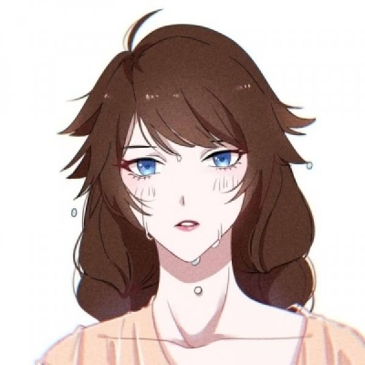 澜沧福瑞交流群